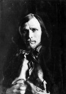 Степан Нефедов-Эрьзя. Милан, 1909 год