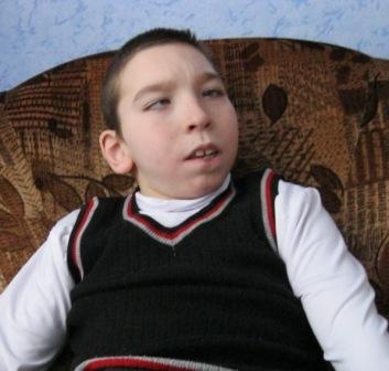 Алексей Дарькин